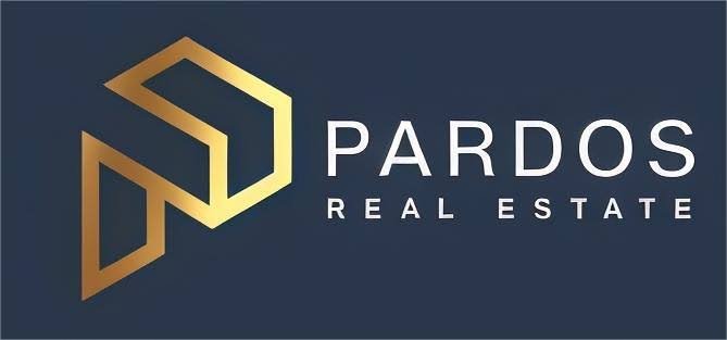 pardos sakura logo